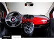 Fiat 500 - 0.9 TwinAir Lounge - 1 - Thumbnail