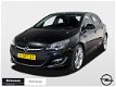 Opel Astra - 1.4 Turbo Sport 5DRS - 1 - Thumbnail