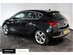 Opel Astra - 1.4 Turbo Sport 5DRS - 1 - Thumbnail