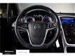 Opel Astra - 1.4 Turbo Sport 5DRS - 1 - Thumbnail