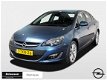 Opel Astra - 1.4 Turbo Cosmo 140PK - 1 - Thumbnail