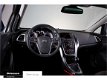 Opel Astra - 1.4 Turbo Cosmo 140PK - 1 - Thumbnail