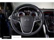 Opel Astra - 1.4 Turbo Cosmo 140PK - 1 - Thumbnail