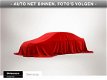 Alfa Romeo Giulietta - 1.4 T Distinctive 170 PK (Navigatie - Bose - Xenon - Leder) - 1 - Thumbnail