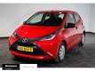 Toyota Aygo - 1.0 VVT-i x-now (Airco - Elektrische ramen) - 1 - Thumbnail