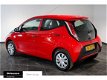 Toyota Aygo - 1.0 VVT-i x-now (Airco - Elektrische ramen) - 1 - Thumbnail