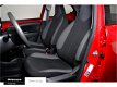 Toyota Aygo - 1.0 VVT-i x-now (Airco - Elektrische ramen) - 1 - Thumbnail