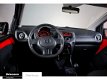 Toyota Aygo - 1.0 VVT-i x-now (Airco - Elektrische ramen) - 1 - Thumbnail