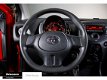 Toyota Aygo - 1.0 VVT-i x-now (Airco - Elektrische ramen) - 1 - Thumbnail