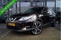 Nissan Qashqai - 1.2 DIG-T Tekna | LED | 19