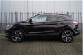 Nissan Qashqai - 1.2 DIG-T Tekna | LED | 19