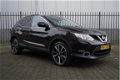 Nissan Qashqai - 1.2 DIG-T Tekna | LED | 19