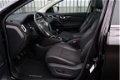 Nissan Qashqai - 1.2 DIG-T Tekna | LED | 19