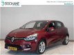 Renault Clio - TCe 90PK Zen | Airco | Navi | Cruise | Bluetooth | - 1 - Thumbnail