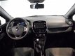 Renault Clio - TCe 90PK Zen | Airco | Navi | Cruise | Bluetooth | - 1 - Thumbnail