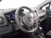 Renault Clio - TCe 90PK Zen | Airco | Navi | Cruise | Bluetooth | - 1 - Thumbnail