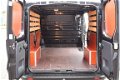 Opel Vivaro - 1.6 CDTI 120pk BiTurbo L2H1 Airco/Navi 09-2017 - 1 - Thumbnail