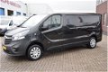 Opel Vivaro - 1.6 CDTI 120pk BiTurbo L2H1 Airco/Navi 09-2017 - 1 - Thumbnail