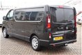 Opel Vivaro - 1.6 CDTI 120pk BiTurbo L2H1 Airco/Navi 09-2017 - 1 - Thumbnail