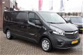 Opel Vivaro - 1.6 CDTI 120pk BiTurbo L2H1 Airco/Navi 09-2017 - 1 - Thumbnail