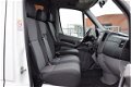 Volkswagen Crafter - 35 2.0 TDI 136pk L2H2 61.000km Trekgewicht 3.500kg 08-2013 - 1 - Thumbnail