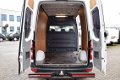 Volkswagen Crafter - 35 2.0 TDI 136pk L2H2 61.000km Trekgewicht 3.500kg 08-2013 - 1 - Thumbnail