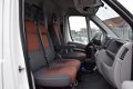 Fiat Ducato - 33 2.3 MJ 120pk L1H1 Koelwagen + 230V Nachtkoeling 09-2009 - 1 - Thumbnail