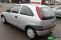 Opel Corsa - 1.2-16V Njoy airo - 1 - Thumbnail