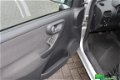 Opel Corsa - 1.2-16V Njoy airo - 1 - Thumbnail