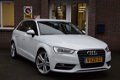 Audi A3 Sportback - 1.4 TFSI 122PK AMBITION PRO LINE + - 1 - Thumbnail