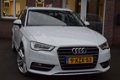 Audi A3 Sportback - 1.4 TFSI 122PK AMBITION PRO LINE + - 1 - Thumbnail