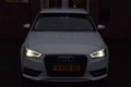 Audi A3 Sportback - 1.4 TFSI 122PK AMBITION PRO LINE + - 1 - Thumbnail