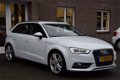 Audi A3 Sportback - 1.4 TFSI 122PK AMBITION PRO LINE + - 1 - Thumbnail