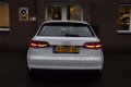 Audi A3 Sportback - 1.4 TFSI 122PK AMBITION PRO LINE + - 1 - Thumbnail