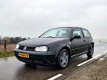 Volkswagen Golf - 1.9 TDI Comfortline Goed rijdende Golf Diesel - 1 - Thumbnail