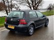 Volkswagen Golf - 1.9 TDI Comfortline Goed rijdende Golf Diesel - 1 - Thumbnail