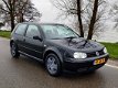 Volkswagen Golf - 1.9 TDI Comfortline Goed rijdende Golf Diesel - 1 - Thumbnail