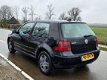 Volkswagen Golf - 1.9 TDI Comfortline Goed rijdende Golf Diesel - 1 - Thumbnail