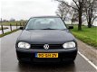 Volkswagen Golf - 1.9 TDI Comfortline Goed rijdende Golf Diesel - 1 - Thumbnail