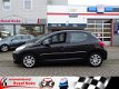 Peugeot 207 - 1.4 VTi ACTIVE 5 DEURS - 1 - Thumbnail