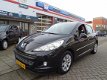 Peugeot 207 - 1.4 VTi ACTIVE 5 DEURS - 1 - Thumbnail