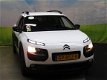 Citroën C4 Cactus - 1.6 BlueHDi Business navi pdc camera - 1 - Thumbnail