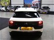 Citroën C4 Cactus - 1.6 BlueHDi Business navi pdc camera - 1 - Thumbnail