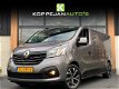 Renault Trafic - 1.6 dCi 120PK 6-BAK NAVI LANG CAMERA 78858KM - 1 - Thumbnail