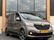 Renault Trafic - 1.6 dCi 120PK 6-BAK NAVI LANG CAMERA 78858KM - 1 - Thumbnail