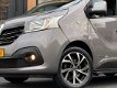 Renault Trafic - 1.6 dCi 120PK 6-BAK NAVI LANG CAMERA 78858KM - 1 - Thumbnail