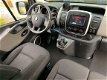 Renault Trafic - 1.6 dCi 120PK 6-BAK NAVI LANG CAMERA 78858KM - 1 - Thumbnail