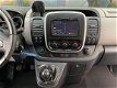 Renault Trafic - 1.6 dCi 120PK 6-BAK NAVI LANG CAMERA 78858KM - 1 - Thumbnail