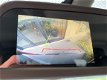 Renault Trafic - 1.6 dCi 120PK 6-BAK NAVI LANG CAMERA 78858KM - 1 - Thumbnail