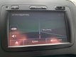 Renault Trafic - 1.6 dCi 120PK 6-BAK NAVI LANG CAMERA 78858KM - 1 - Thumbnail